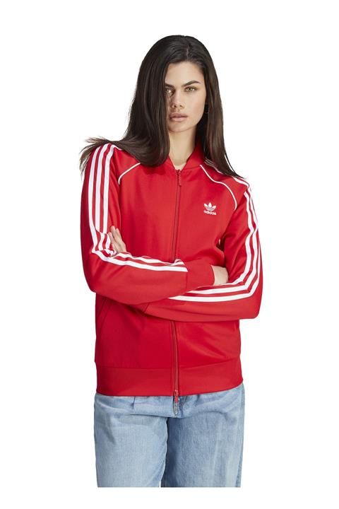 سویشرت زنانه adidas 5002988830